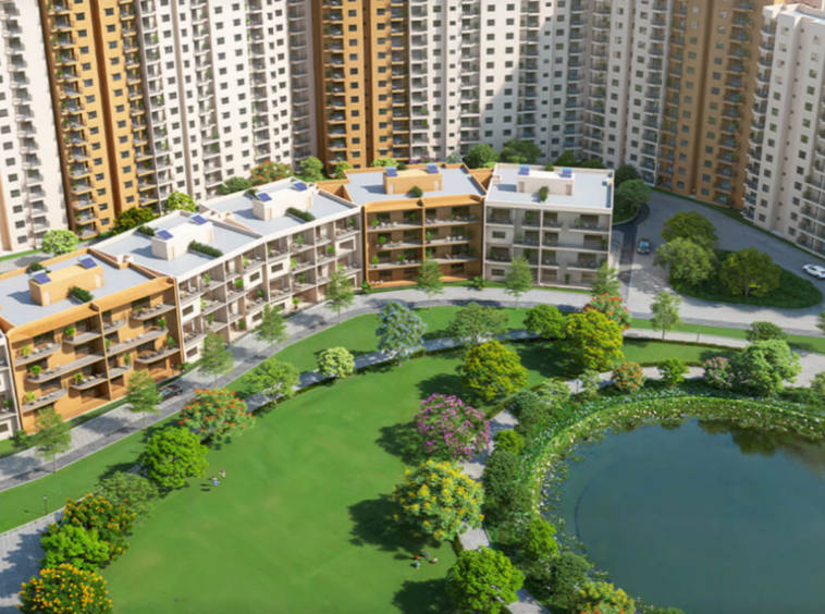 Birla-trimaya