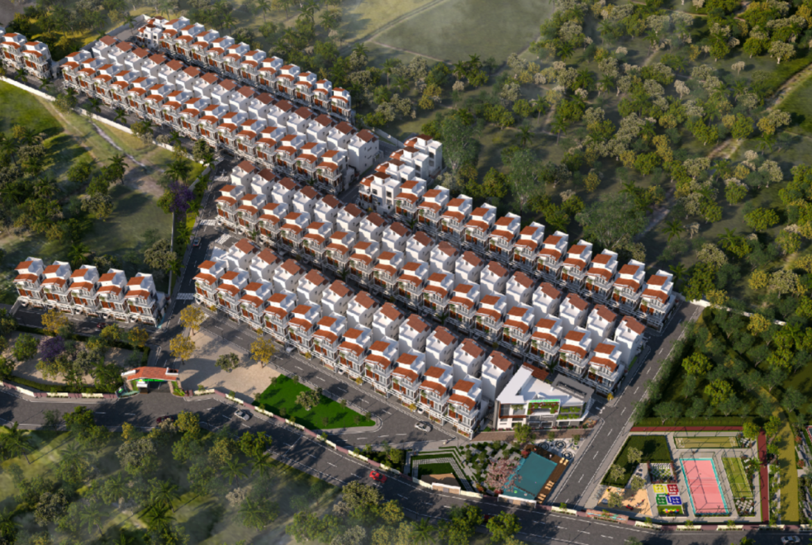 Sowparnika-Life-on-the-Green