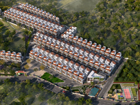 Sowparnika-Life-on-the-Green