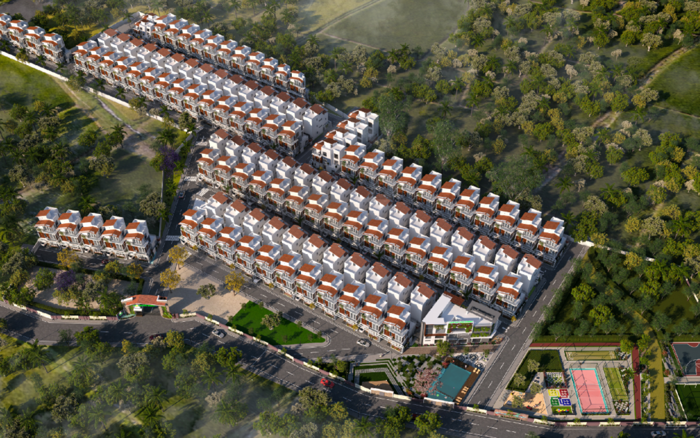 Sowparnika-Life-on-the-Green