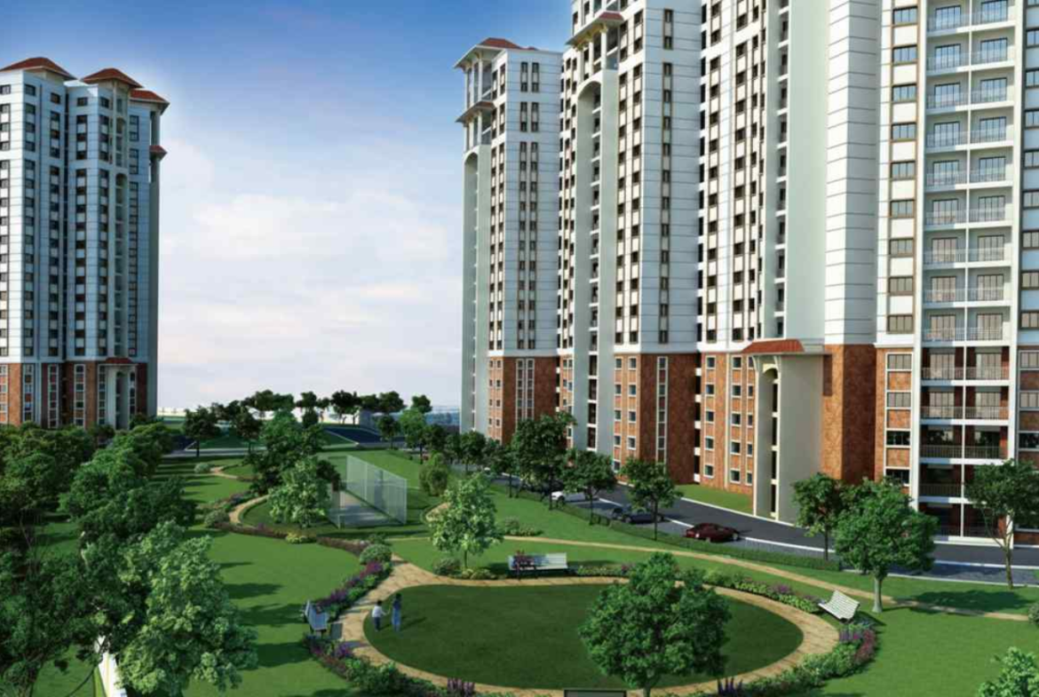 ramky-fortuna-whitefield-master-plan.jpg