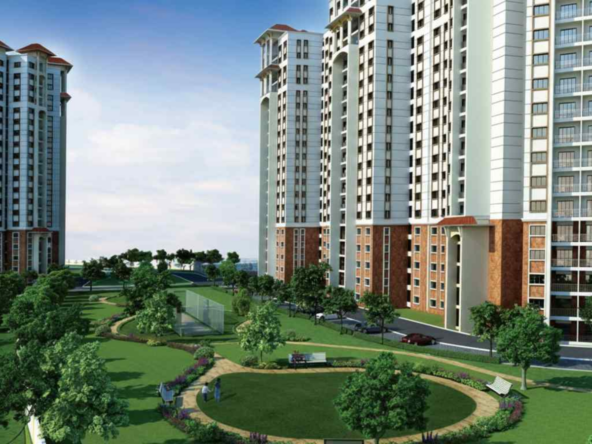 ramky-fortuna-whitefield-master-plan.jpg