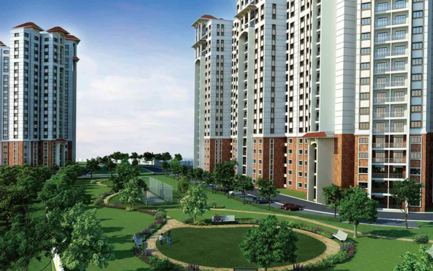 ramky-fortuna-whitefield-master-plan.jpg