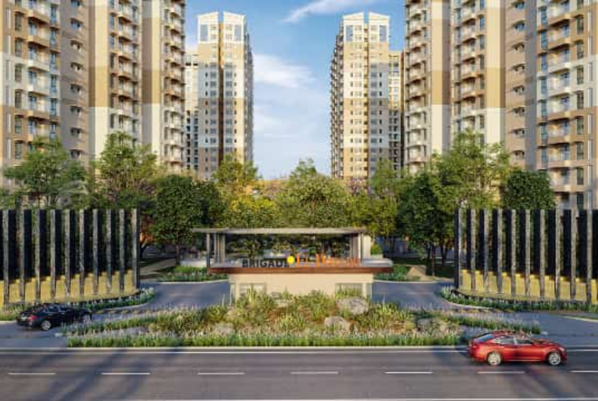 ramky-fortuna-clubhouse-amenities