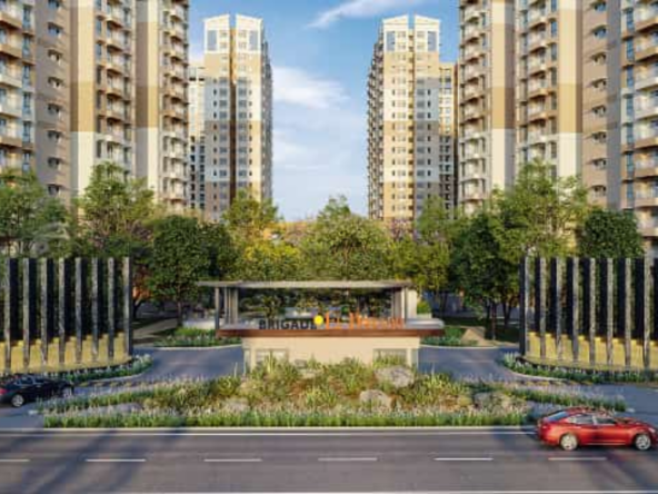 ramky-fortuna-clubhouse-amenities