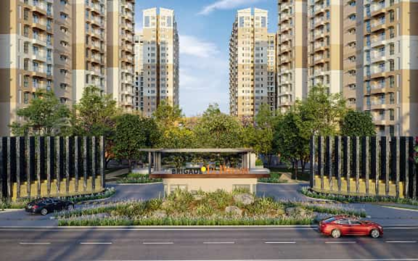 ramky-fortuna-clubhouse-amenities