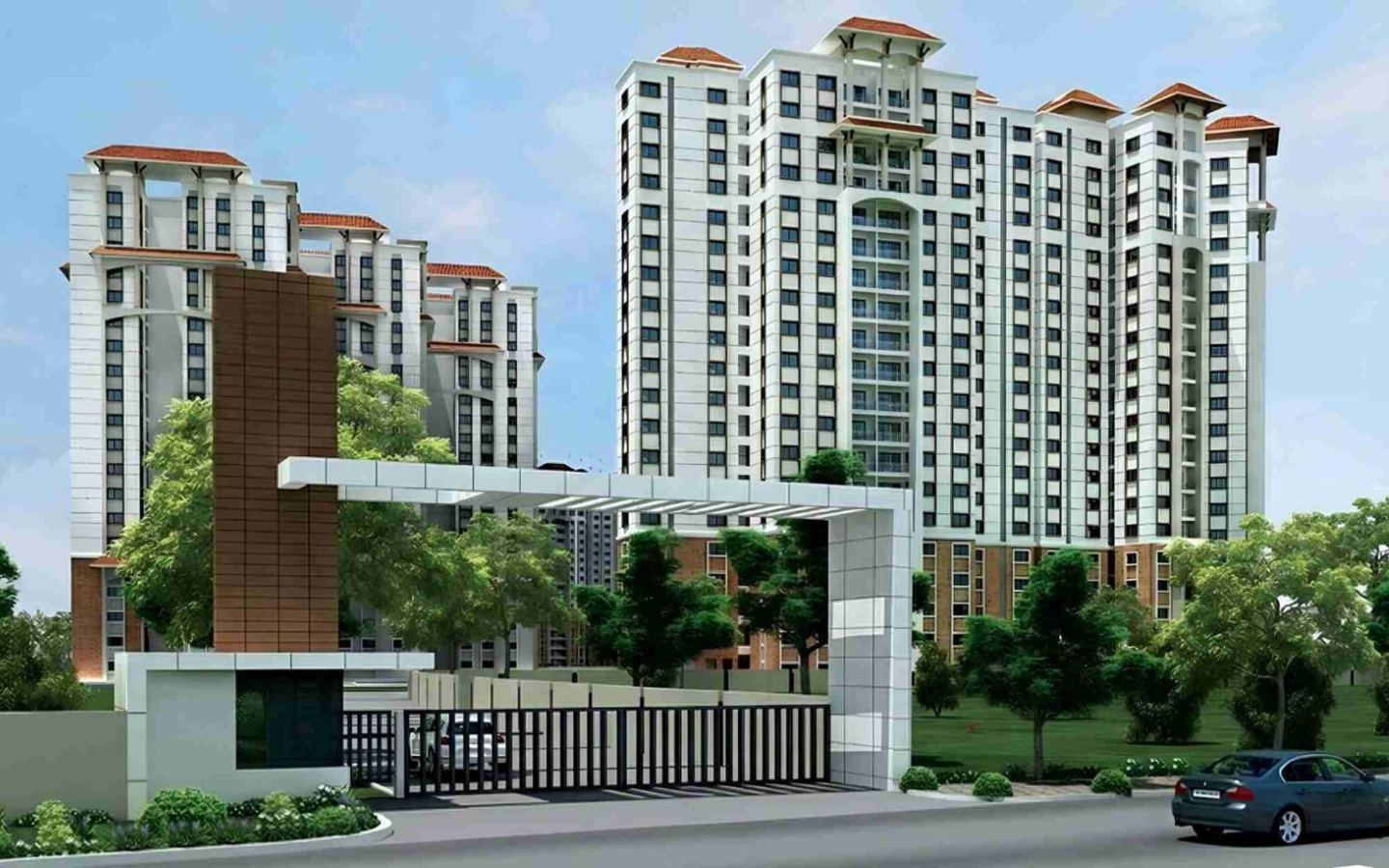 Ramky-fortuna-in-whitefield-bangalore