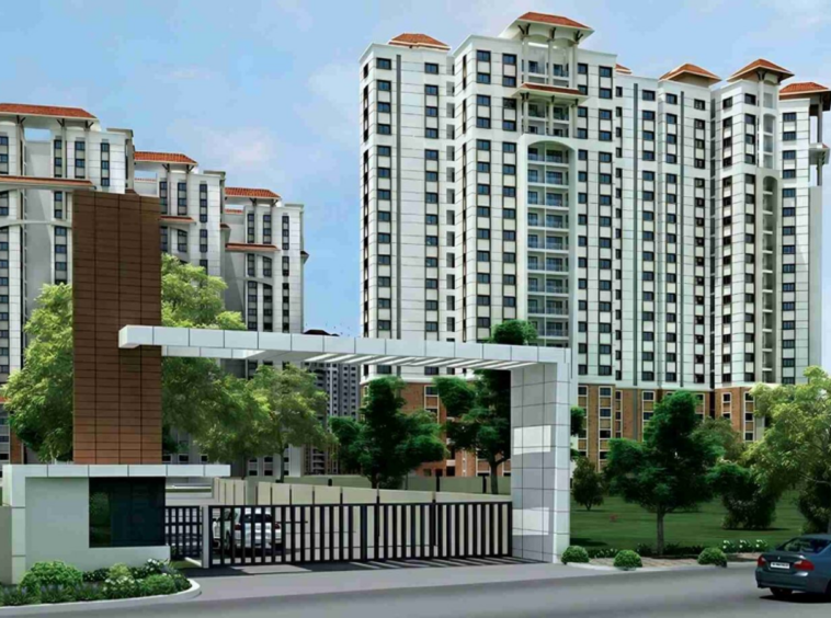 ramky-fortuna-whitefield