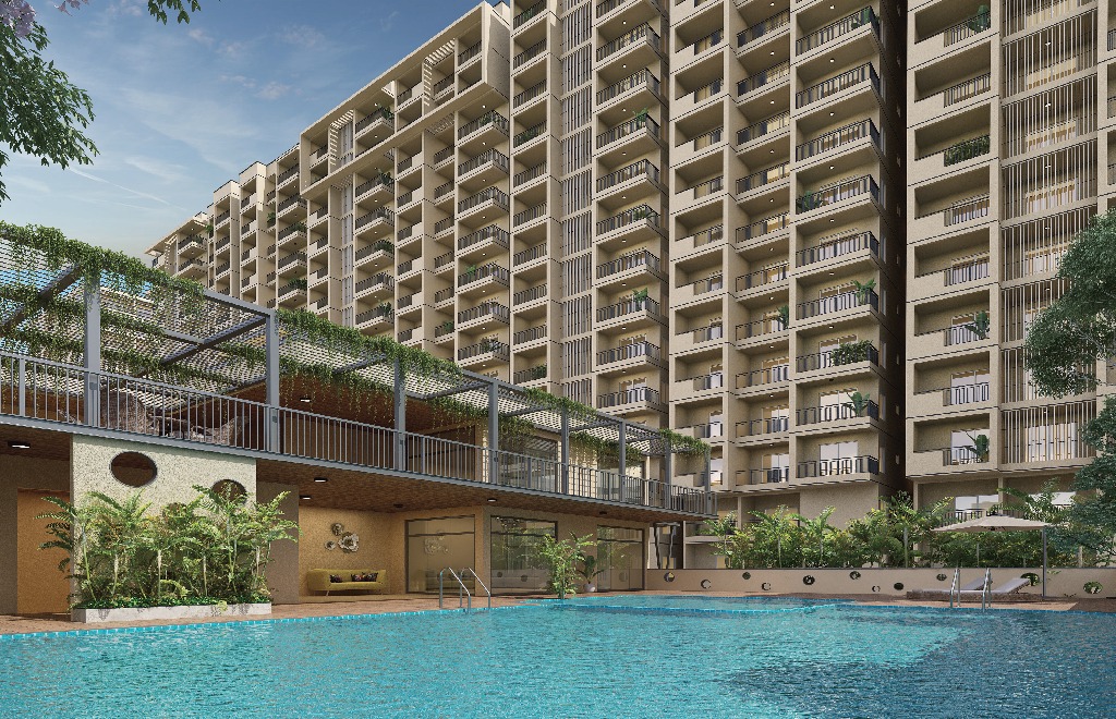 DS-MAX-Skyfield-Whitefield