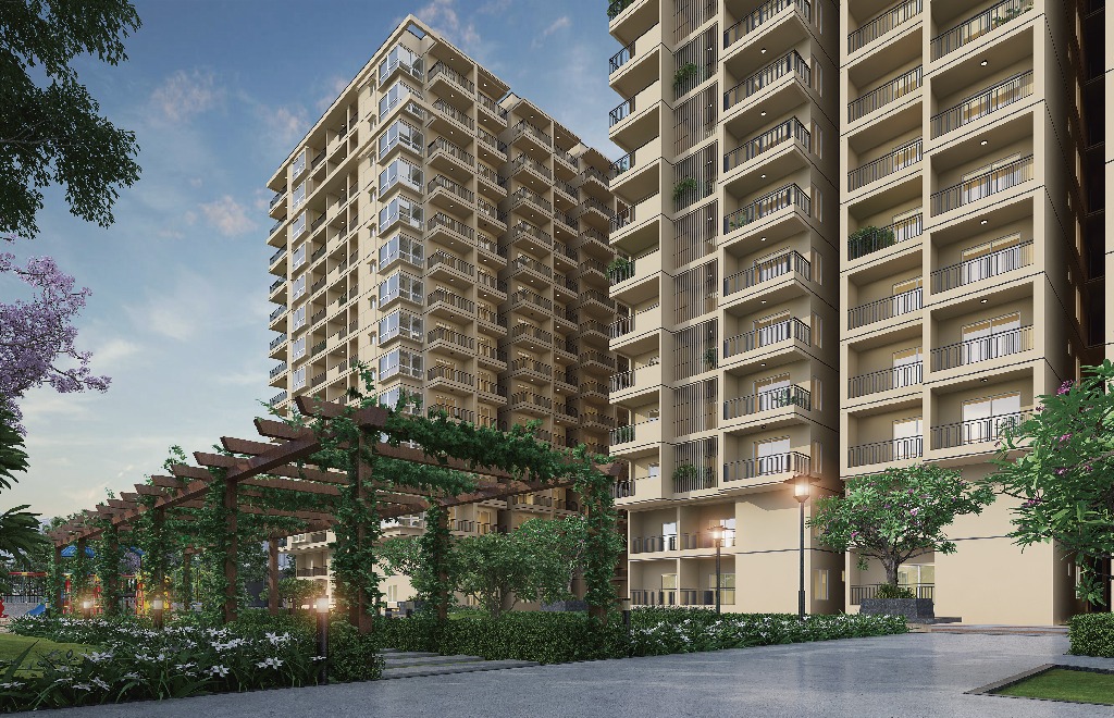 DS-MAX-Skyfield-Bangalore