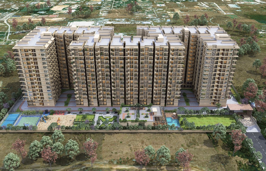 DS-MAX-Skyfield-Amenities