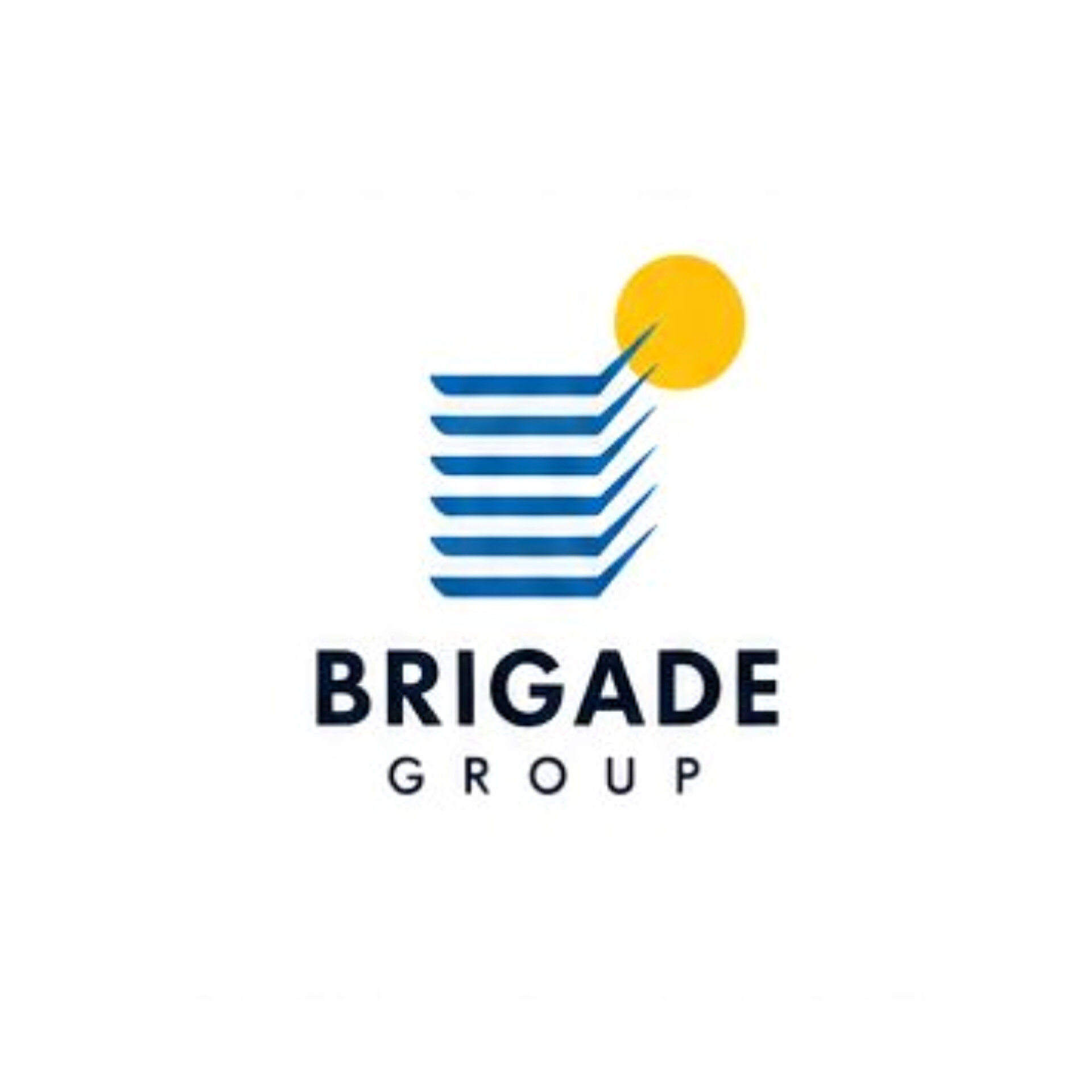 Brigade_Group