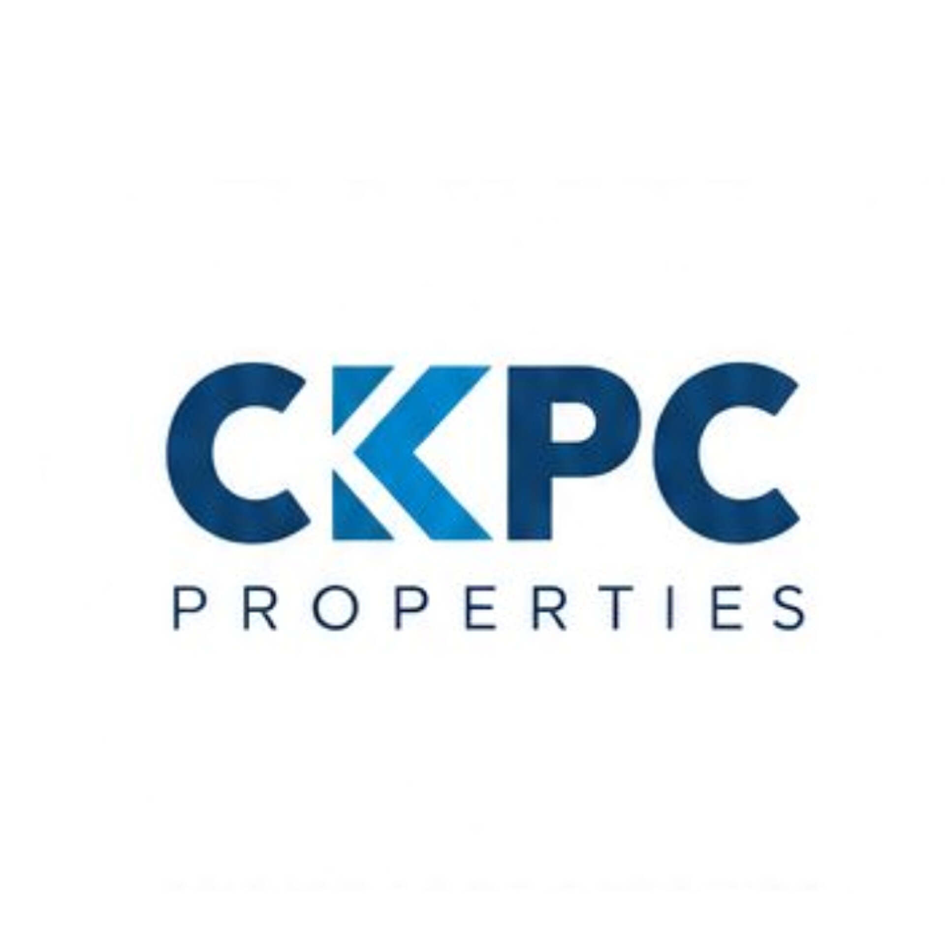 CKPC logo