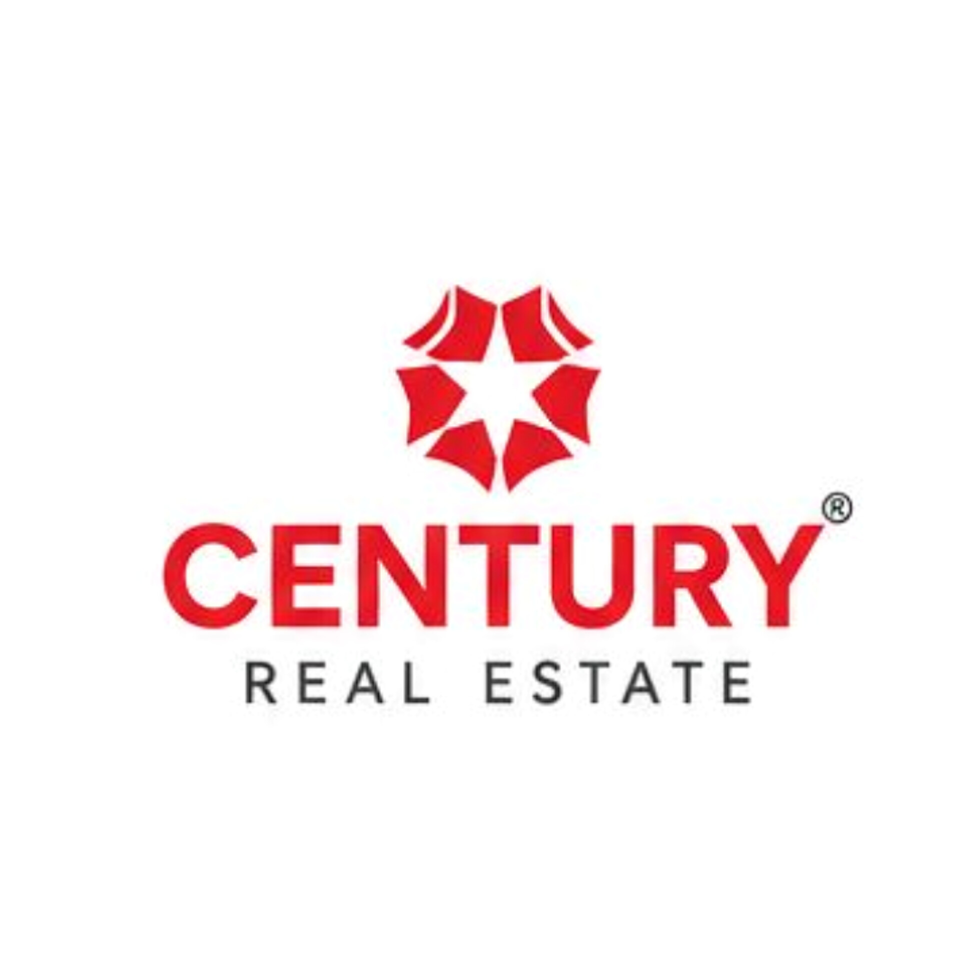 Century_Real_Estate