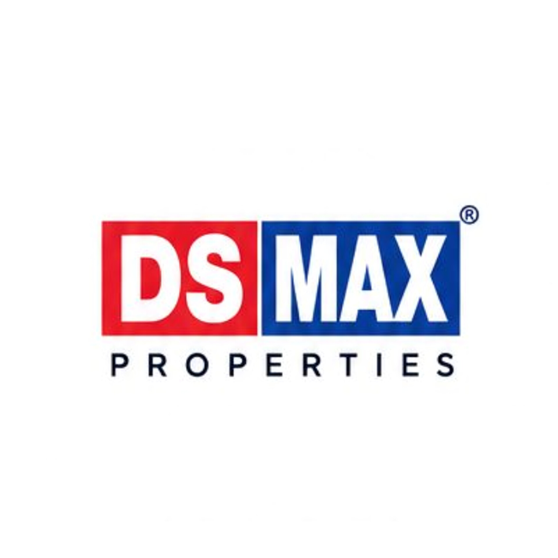 DS_Max_Properties