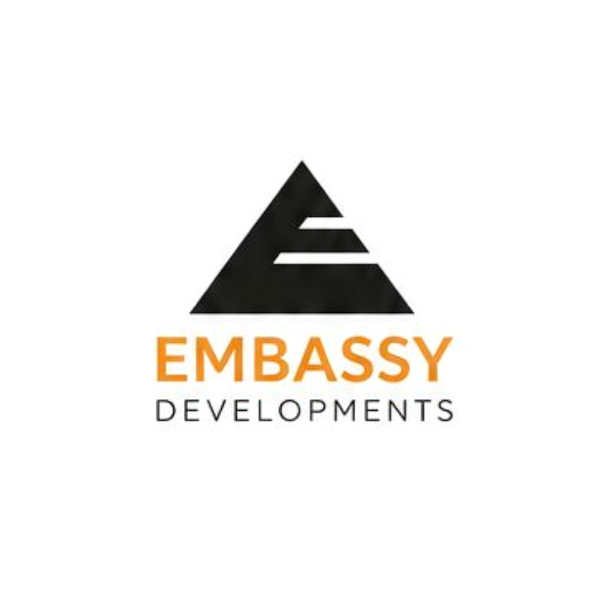 Embassy_Developments (1)