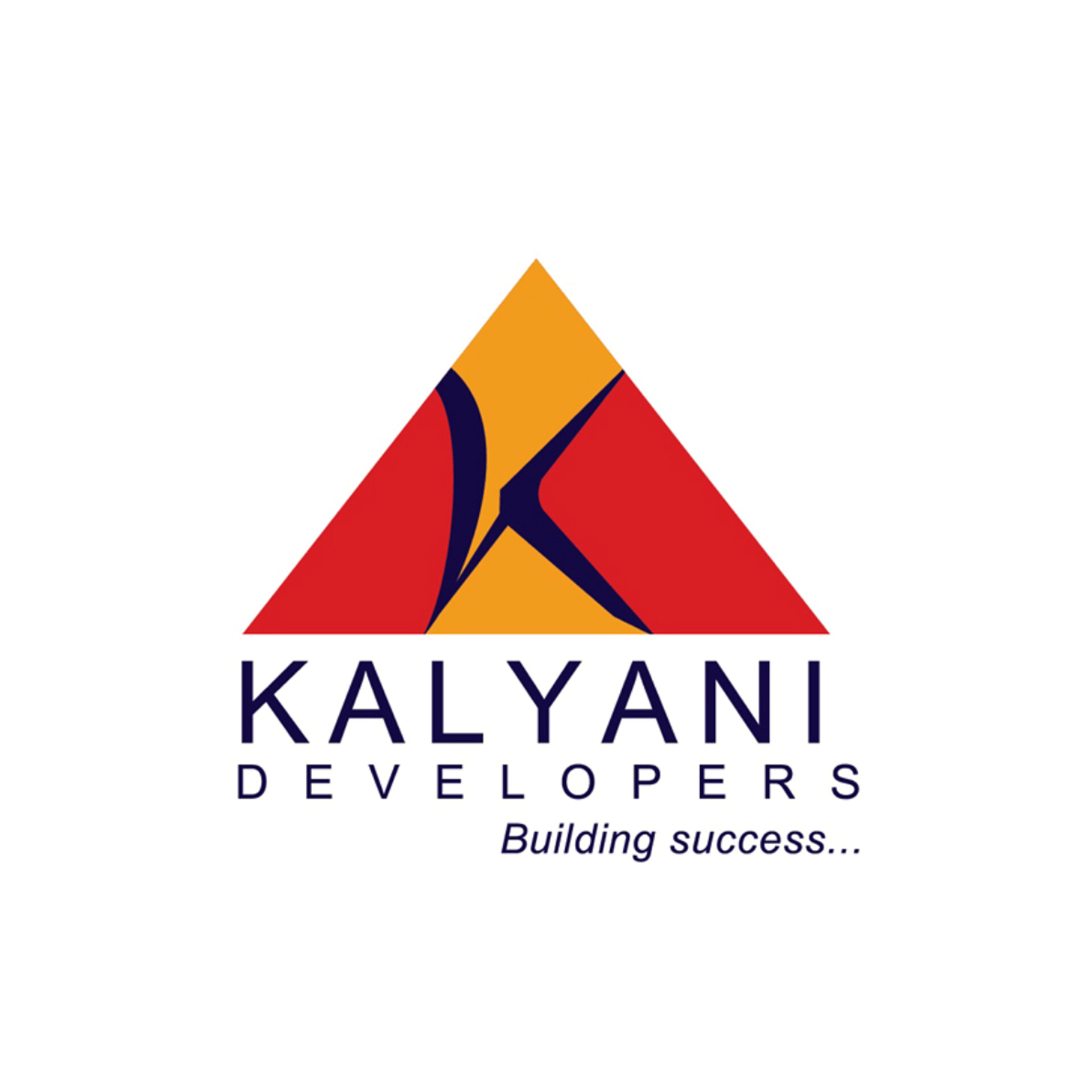 Kalyani_Developers