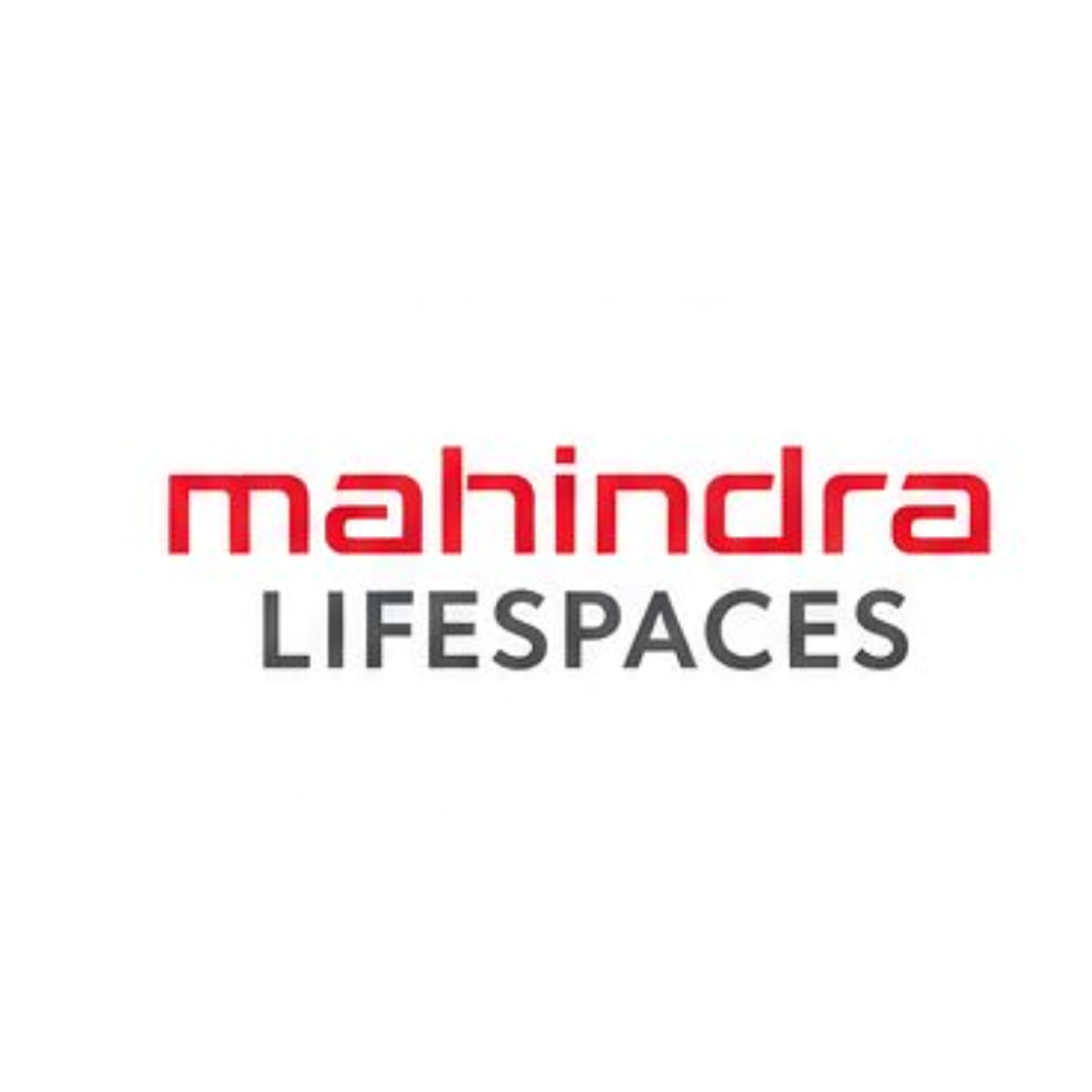 Mahindra_Lifespaces