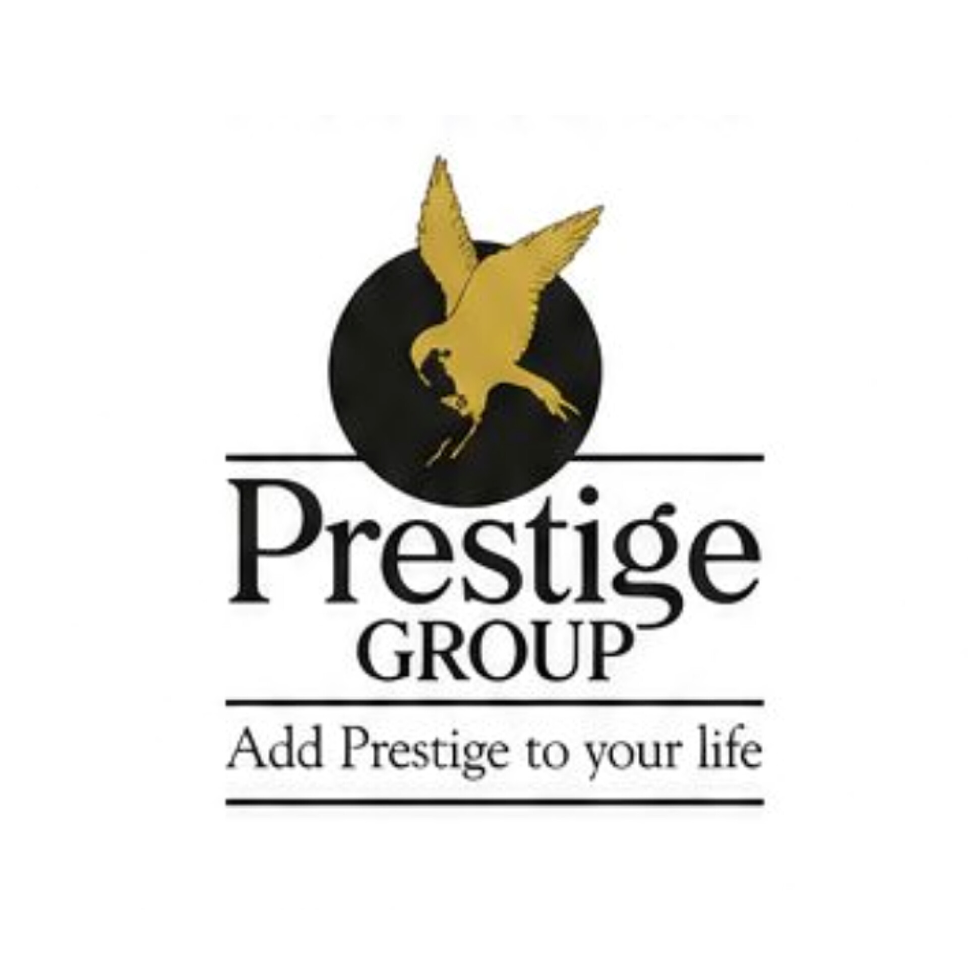 Prestige group