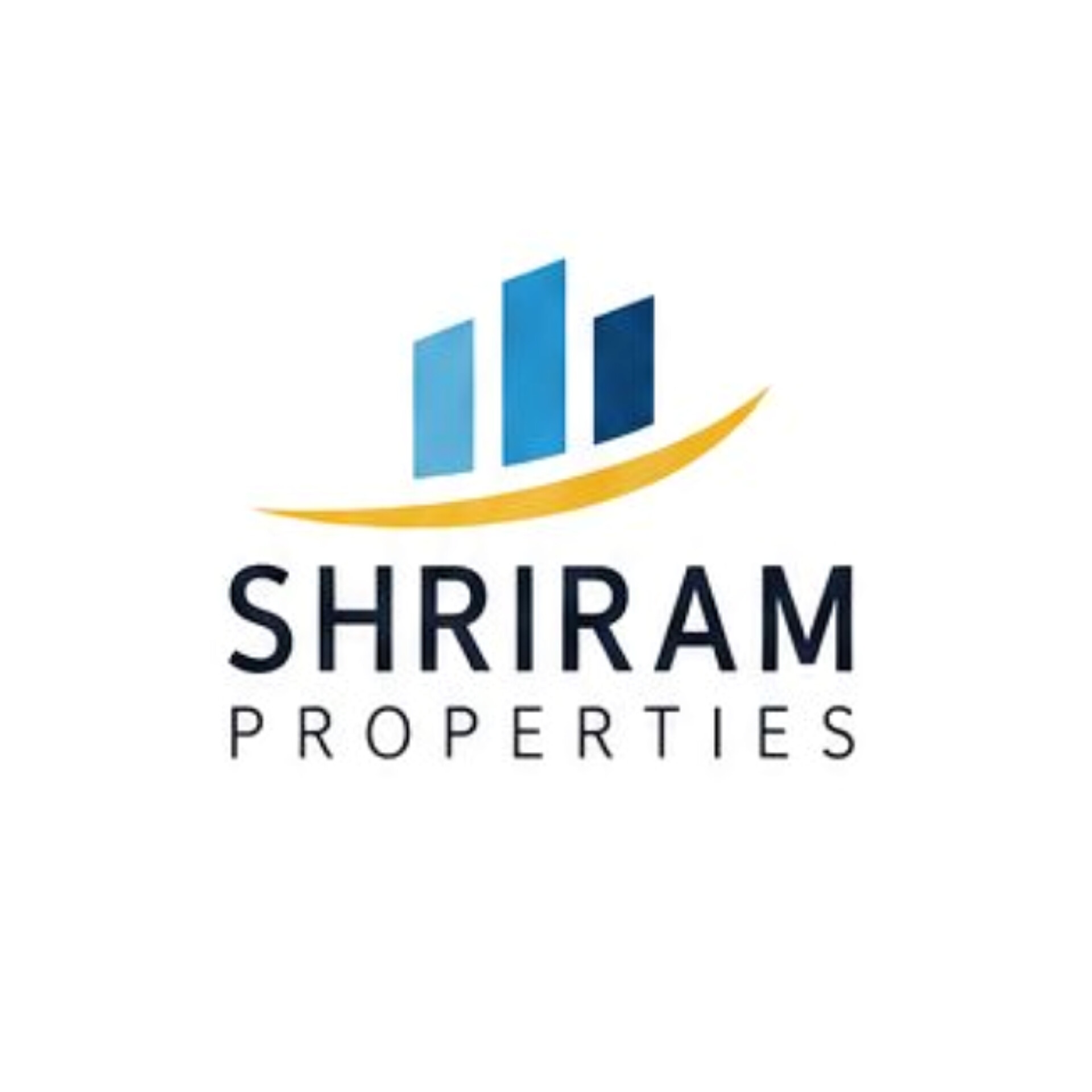 Shriram Logo