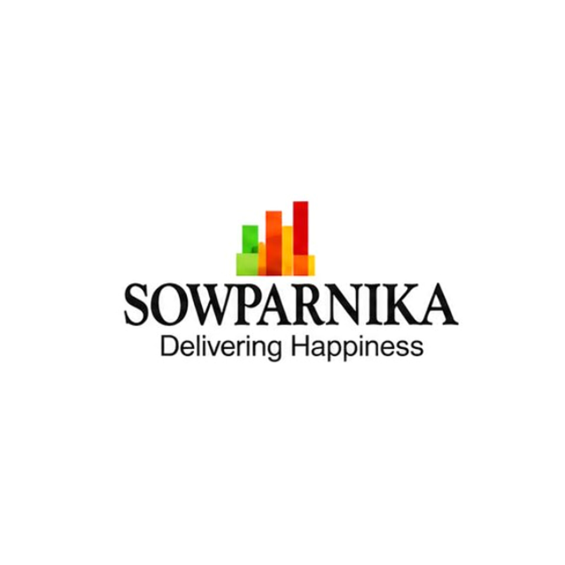 Sowparnika logo