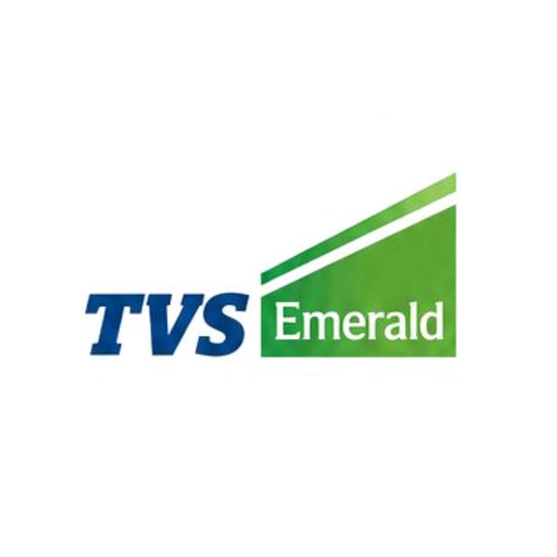 TVS Logo
